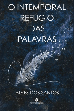 Bertrand.pt - O Intemporal Refúgio das Palavras