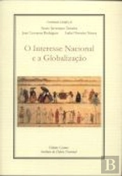 O Interesse Nacional e a Globalização