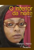 O Interior da Noite