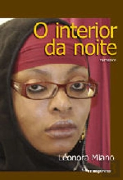 O Interior da Noite