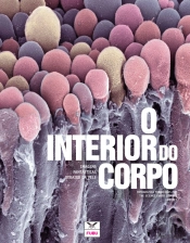 O Interior do Corpo