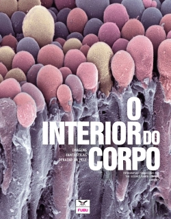 Bertrand.pt - O Interior do Corpo