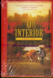 O Interior