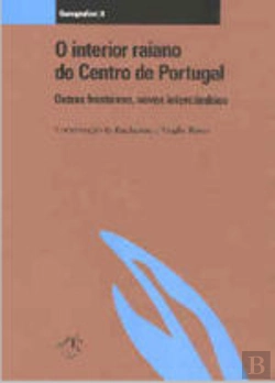 Bertrand.pt - O Interior Raiano do Centro de Portugal