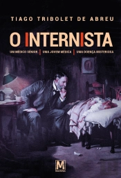 O Internista