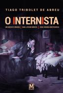 O Internista