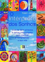 O Intérprete dos Sonhos