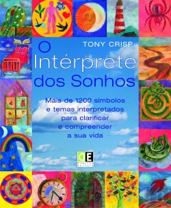 Bertrand.pt - O Intérprete dos Sonhos
