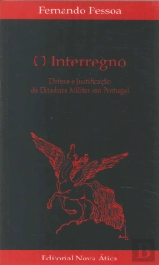 O Interregno