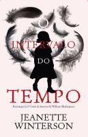 O Intervalo do Tempo