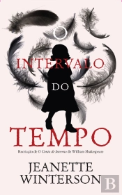 O Intervalo do Tempo