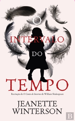 Bertrand.pt - O Intervalo do Tempo