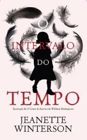 O Intervalo do Tempo