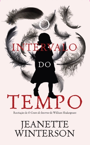 O Intervalo do Tempo