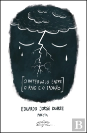 O Intervalo entre o Raio e o Trovão