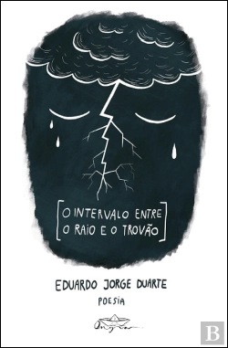 Bertrand.pt - O Intervalo entre o Raio e o Trovão
