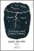 O Intervalo Entre o Raio e o Trovão