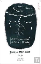 O Intervalo Entre o Raio e o Trovão