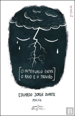 Bertrand.pt - O Intervalo Entre o Raio e o Trovão