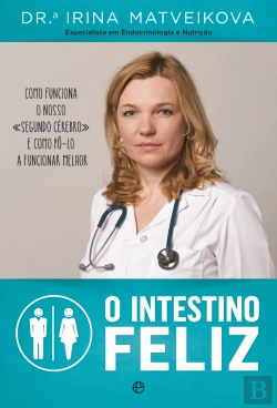 Bertrand.pt - O Intestino Feliz
