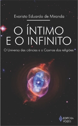 Bertrand.pt - O Íntimo e o Infinito