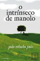 O Intrínseco de Manolo