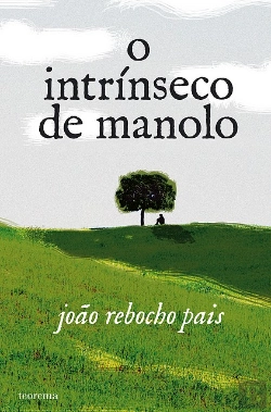 Bertrand.pt - O Intrínseco de Manolo