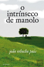 O Intrínseco de Manolo
