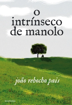 Bertrand.pt - O Intrínseco De Manolo