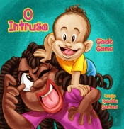 O Intruso
