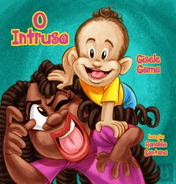 Bertrand.pt - O Intruso