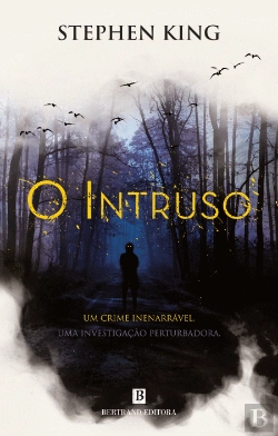 Bertrand.pt - O Intruso