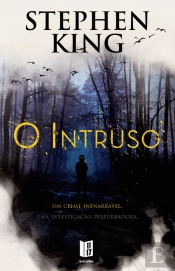 O Intruso