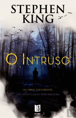Bertrand.pt - O Intruso