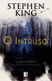 O Intruso