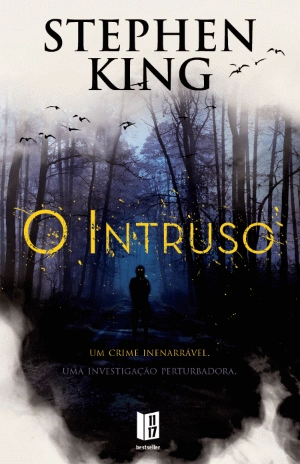 O Intruso