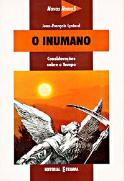 O Inumano
