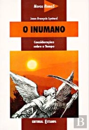 O Inumano