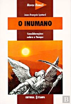 Bertrand.pt - O Inumano