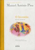 O Inventão