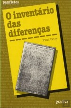Bertrand.pt - O Inventário das Diferenças