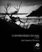 O Inventário do Sal