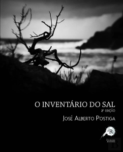 Bertrand.pt - O Inventário do Sal