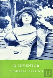 O Inventor
