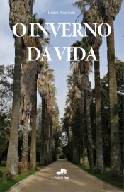O Inverno da Vida