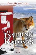 O Inverno das Raposas