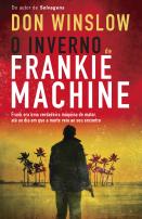 O Inverno de Frankie Machine