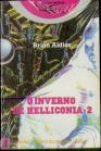 O Inverno de Helliconia - 2