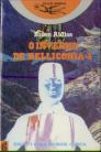 O Inverno de Helliconia - I