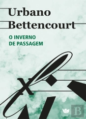 O Inverno de Passagem